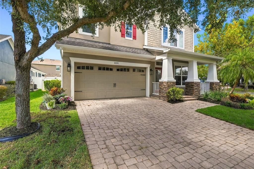 For Sale: $660,000 (4 beds, 3 baths, 2745 Square Feet)