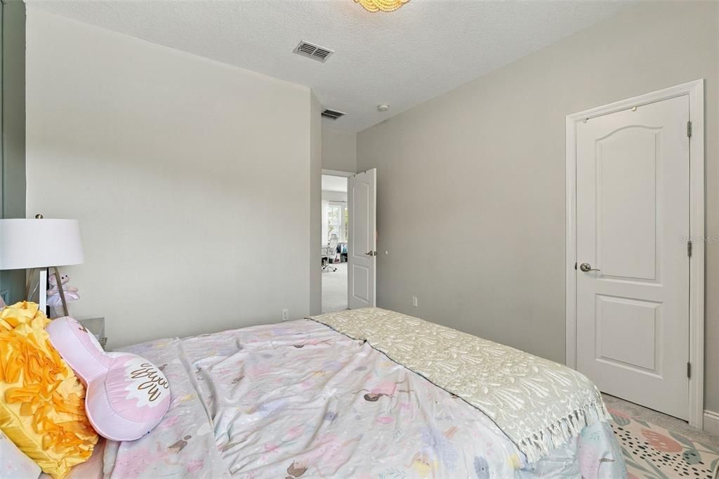 For Sale: $660,000 (4 beds, 3 baths, 2745 Square Feet)
