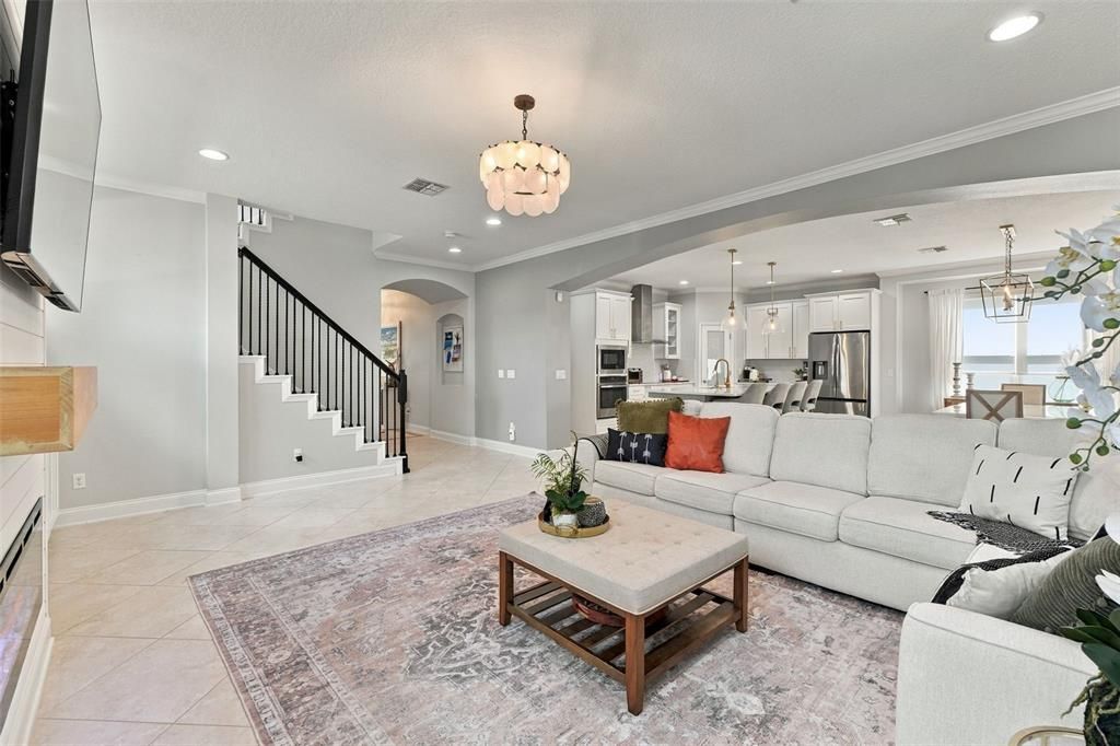For Sale: $660,000 (4 beds, 3 baths, 2745 Square Feet)