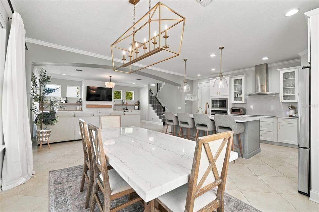 For Sale: $660,000 (4 beds, 3 baths, 2745 Square Feet)