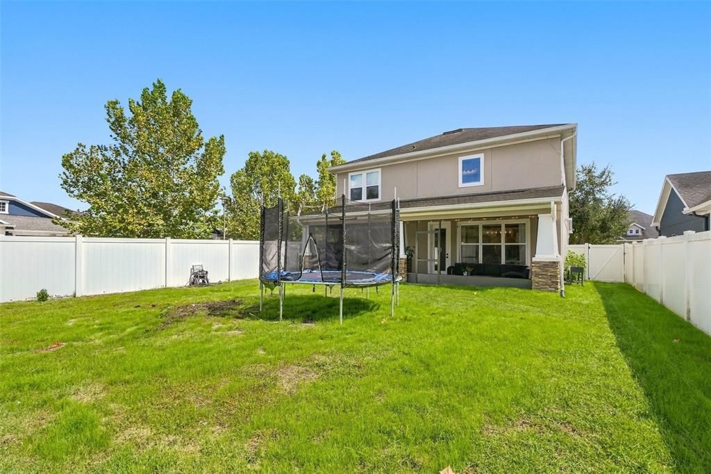 For Sale: $660,000 (4 beds, 3 baths, 2745 Square Feet)