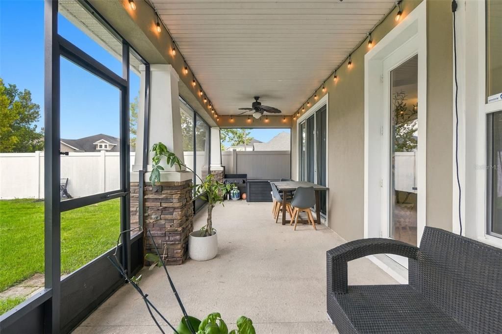 For Sale: $660,000 (4 beds, 3 baths, 2745 Square Feet)