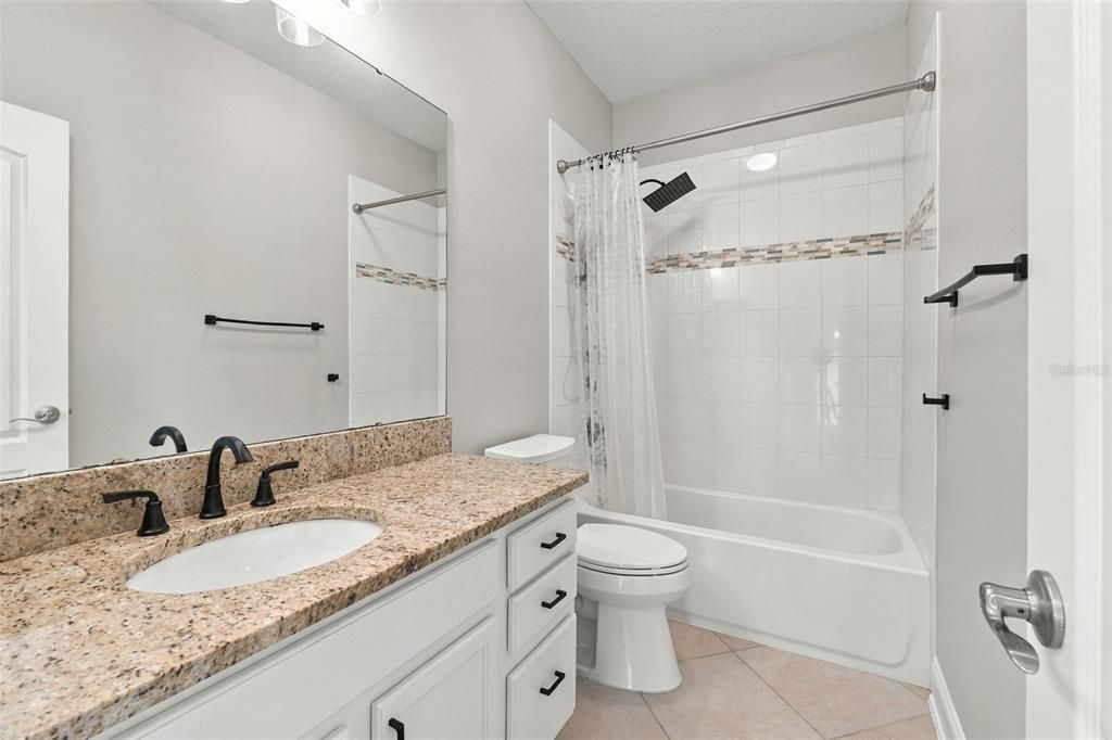 For Sale: $660,000 (4 beds, 3 baths, 2745 Square Feet)