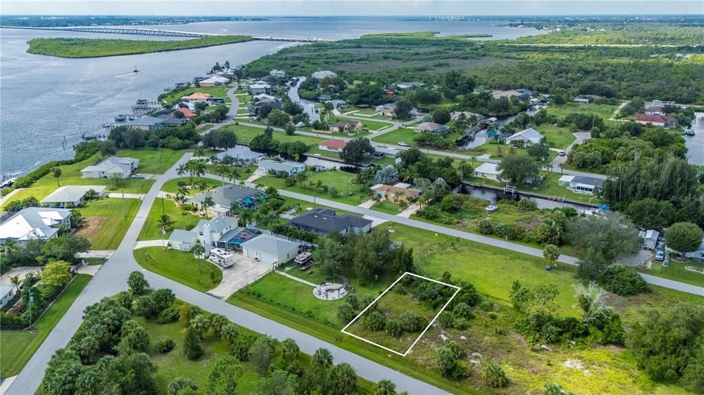 For Sale: $78,600 (0.11 acres)