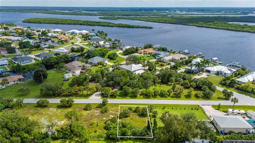 For Sale: $78,600 (0.11 acres)