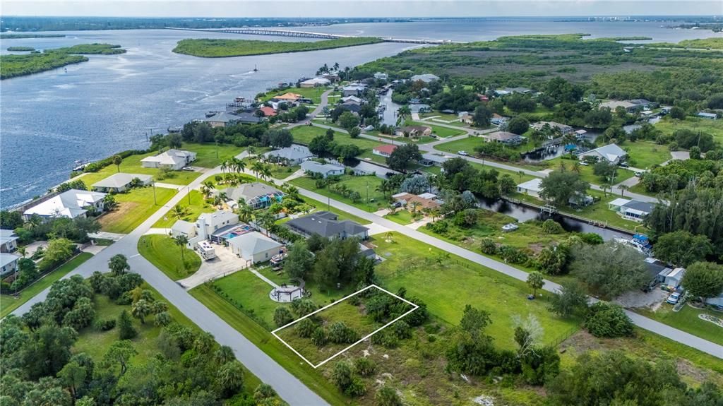 For Sale: $78,600 (0.11 acres)