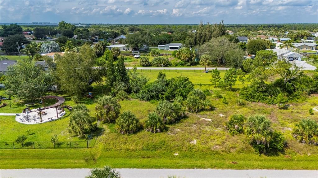 For Sale: $78,600 (0.11 acres)