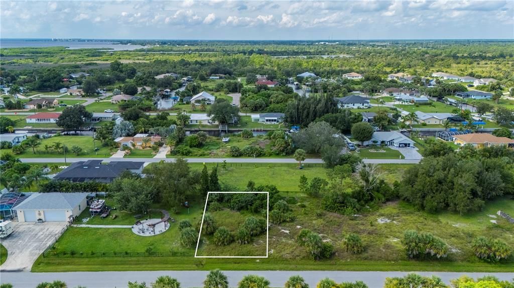 For Sale: $78,600 (0.11 acres)