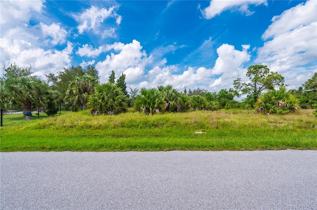 For Sale: $78,600 (0.11 acres)