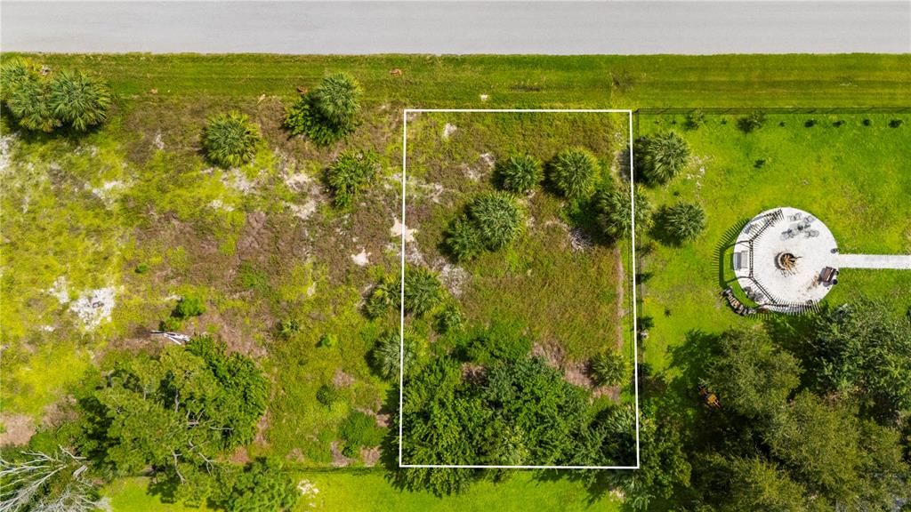 For Sale: $78,600 (0.11 acres)