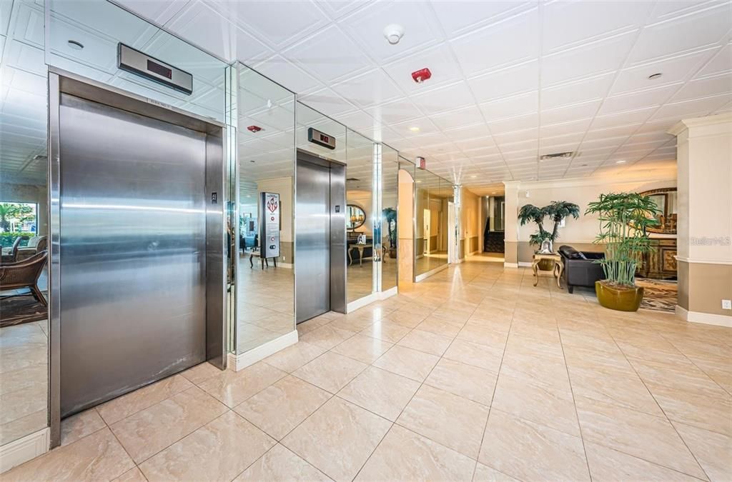 For Rent: $4,000 (2 beds, 2 baths, 1300 Square Feet)