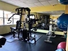 For Rent: $4,000 (2 beds, 2 baths, 1300 Square Feet)