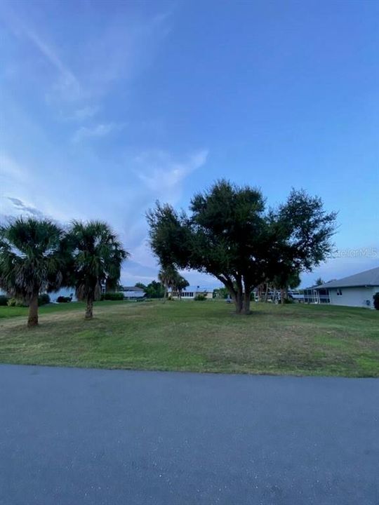 For Sale: $199,000 (0.23 acres)