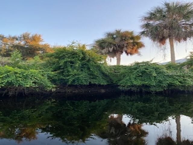For Sale: $199,000 (0.23 acres)