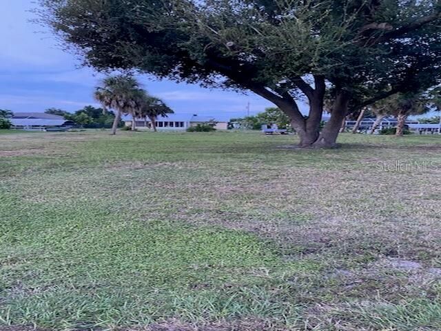 For Sale: $199,000 (0.23 acres)