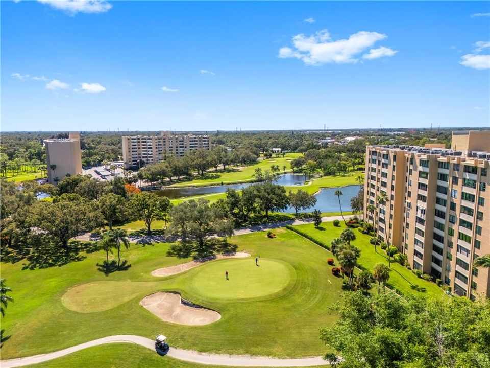 For Sale: $140,000 (2 beds, 2 baths, 1050 Square Feet)
