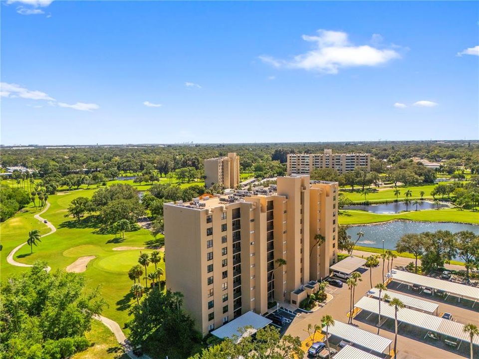 For Sale: $140,000 (2 beds, 2 baths, 1050 Square Feet)