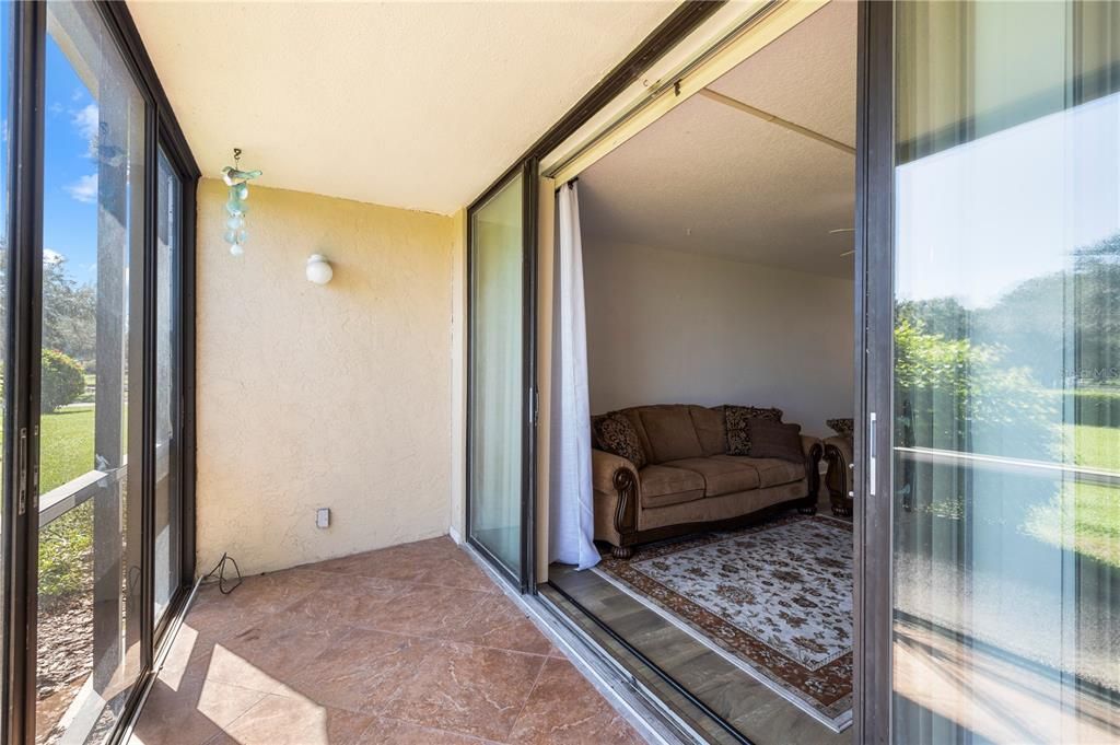 For Sale: $140,000 (2 beds, 2 baths, 1050 Square Feet)