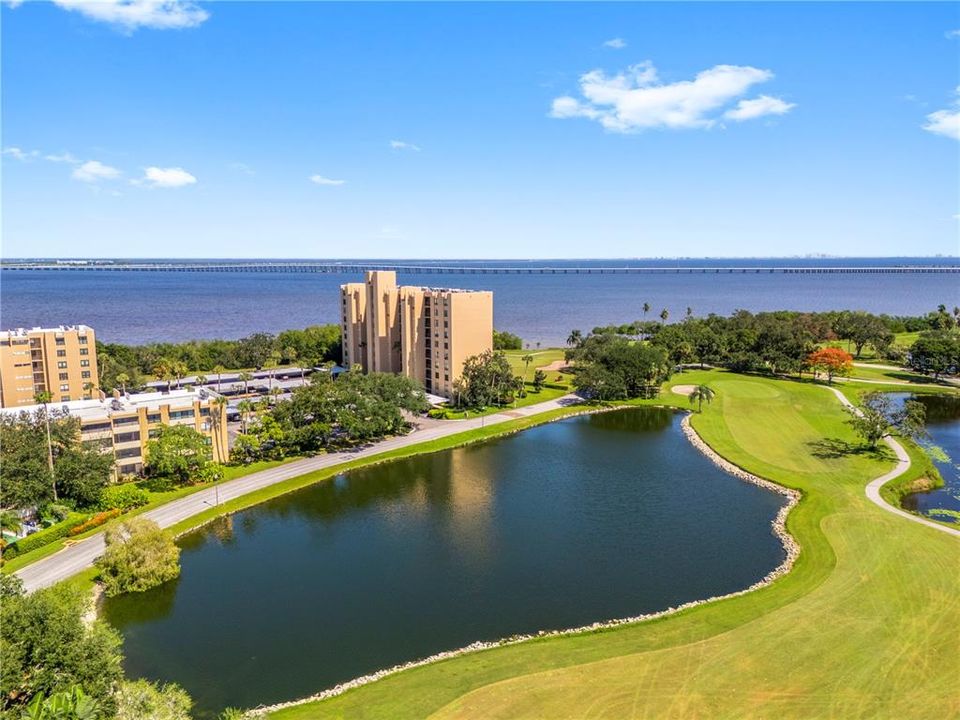For Sale: $140,000 (2 beds, 2 baths, 1050 Square Feet)