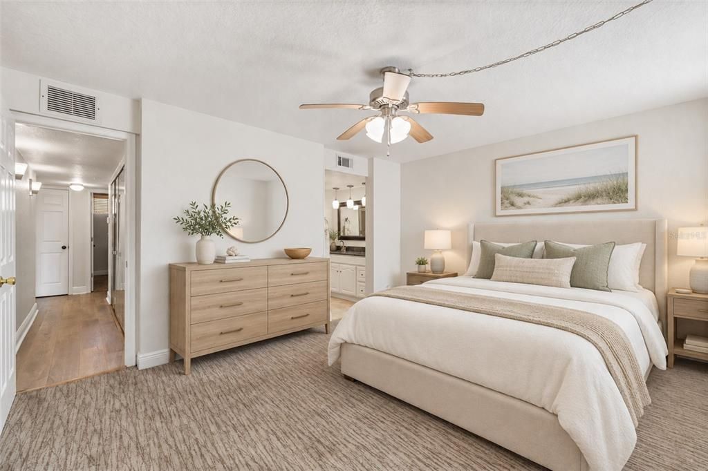For Sale: $140,000 (2 beds, 2 baths, 1050 Square Feet)
