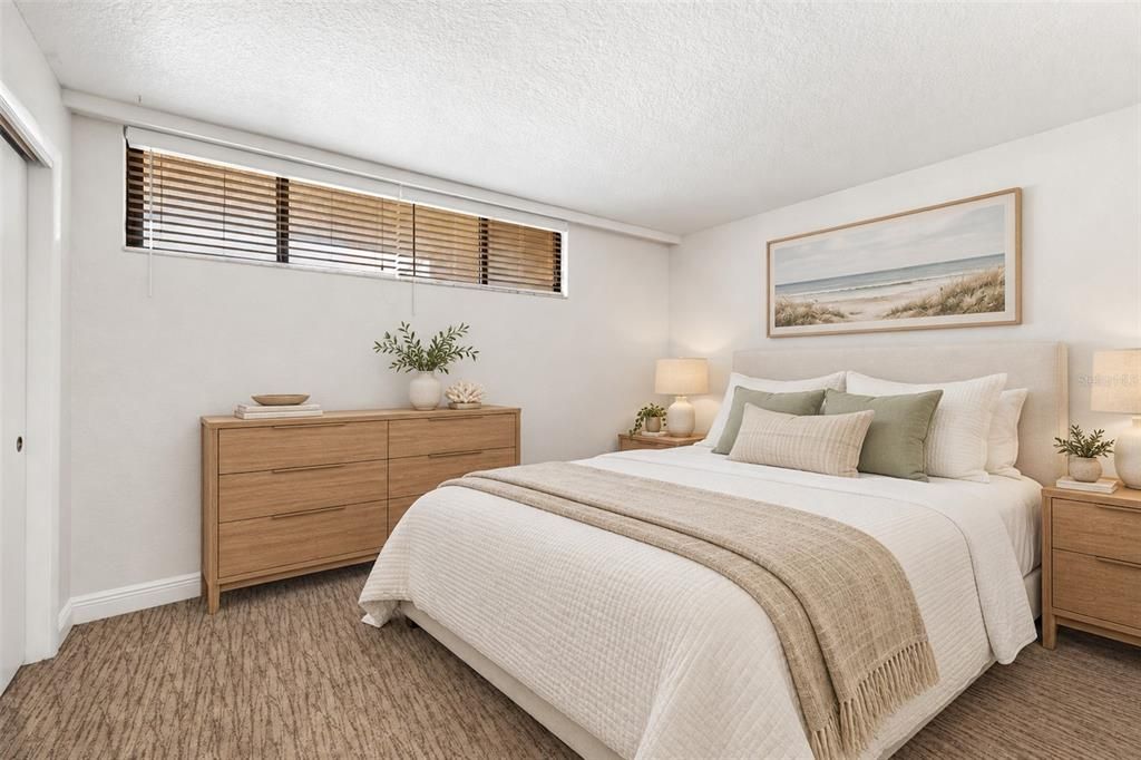 For Sale: $140,000 (2 beds, 2 baths, 1050 Square Feet)