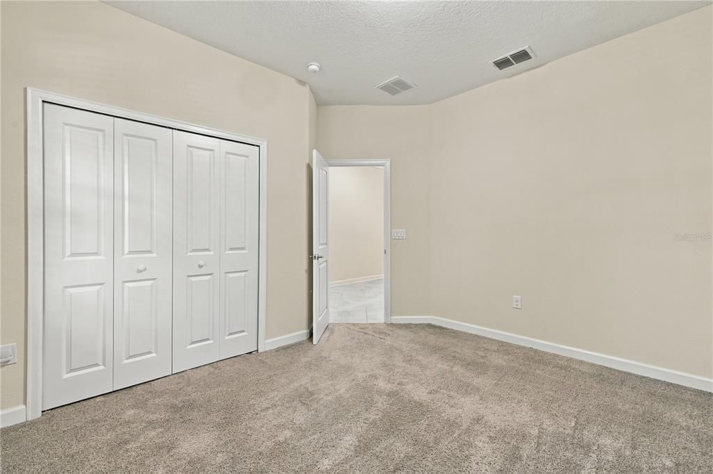 Activo con contrato: $520,000 (4 camas, 3 baños, 2136 Pies cuadrados)