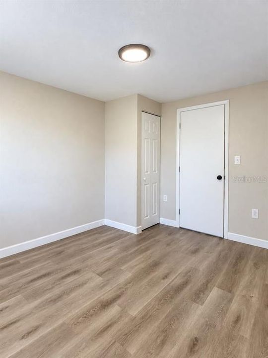В аренду: $1,375 (2 спален, 1 ванн, 900 Квадратных фут)