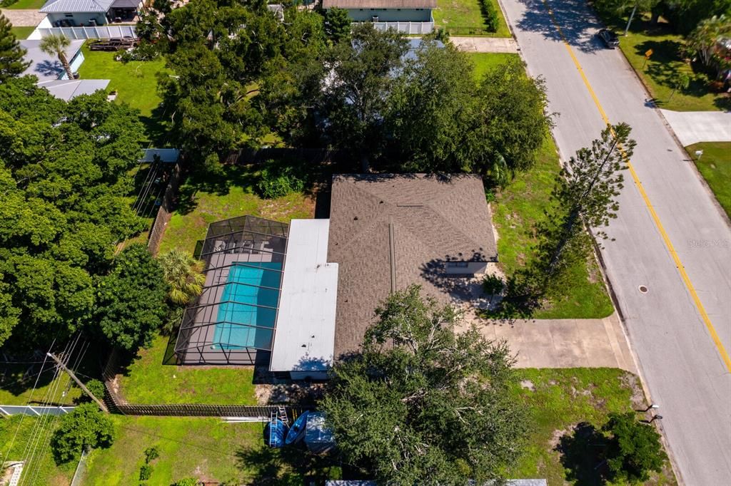 En Venta: $799,000 (5 camas, 4 baños, 1994 Pies cuadrados)