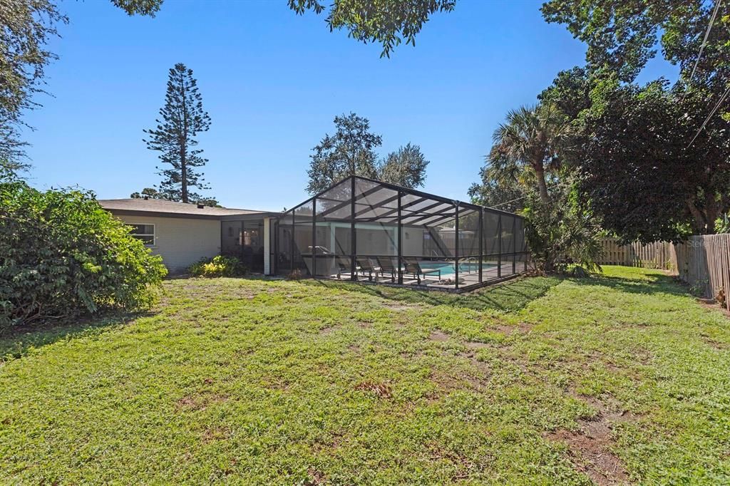 En Venta: $799,000 (5 camas, 4 baños, 1994 Pies cuadrados)
