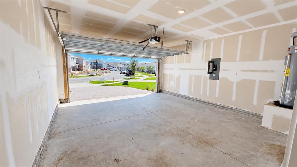 Недавно арендовано: $3,600 (4 спален, 3 ванн, 2175 Квадратных фут)