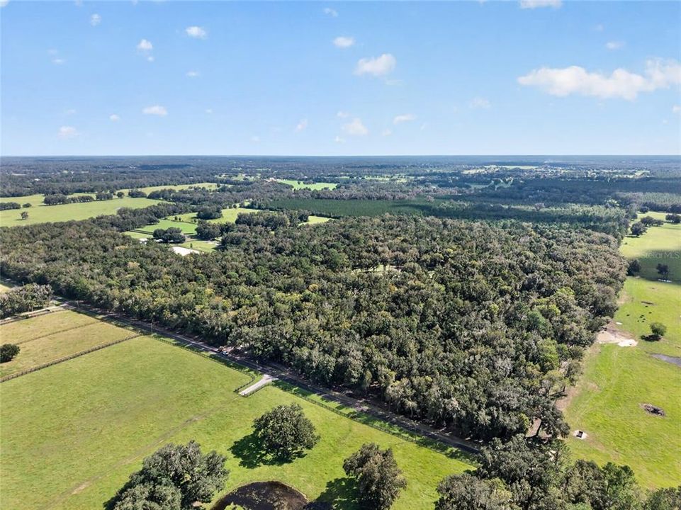 待售: $1,500,000 (57.59 acres)