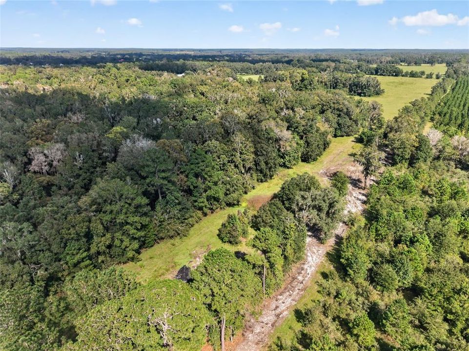 待售: $1,500,000 (57.59 acres)