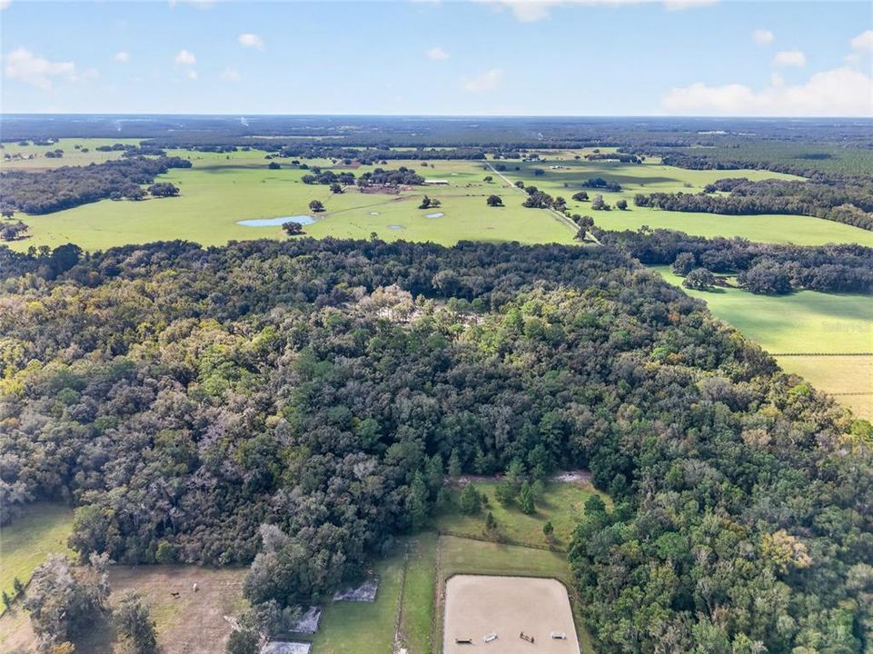待售: $1,500,000 (57.59 acres)
