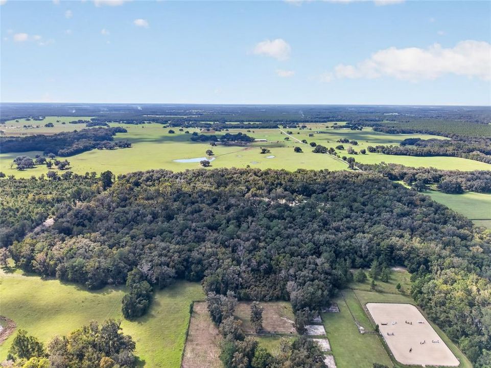 待售: $1,500,000 (57.59 acres)