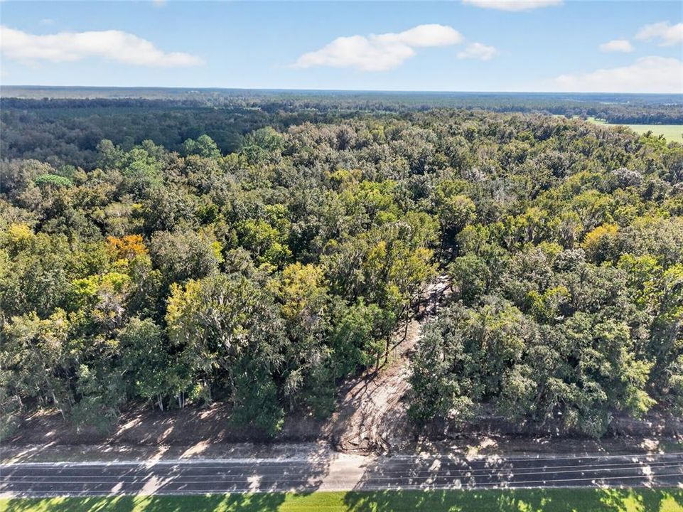 待售: $1,500,000 (57.59 acres)