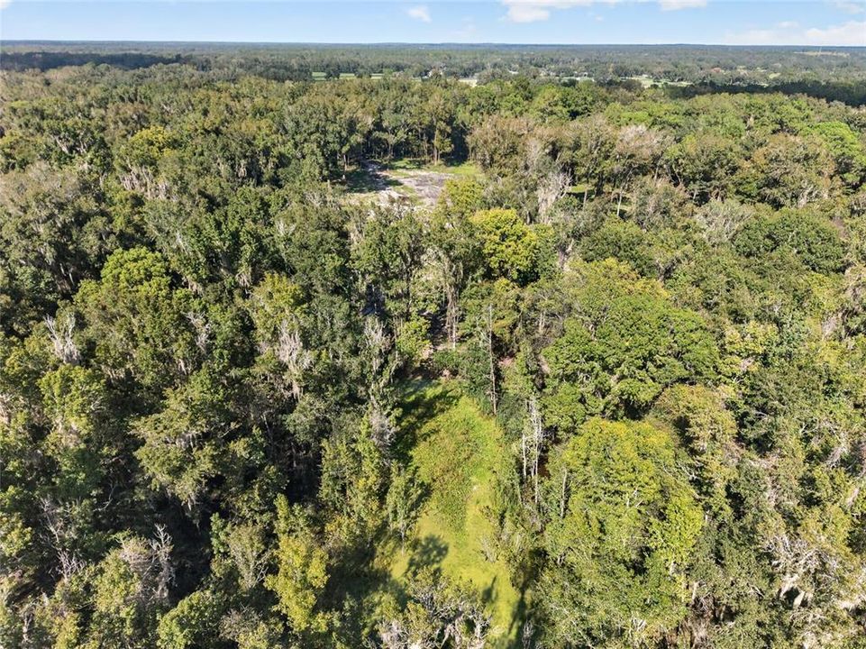 待售: $1,500,000 (57.59 acres)