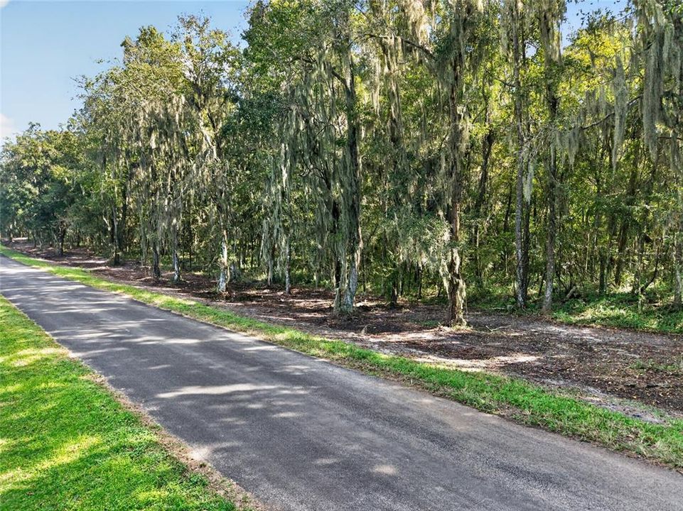 待售: $1,500,000 (57.59 acres)