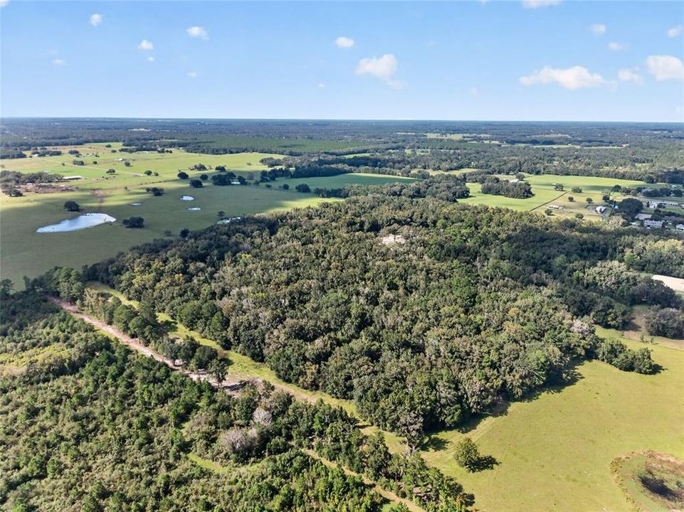 待售: $1,500,000 (57.59 acres)