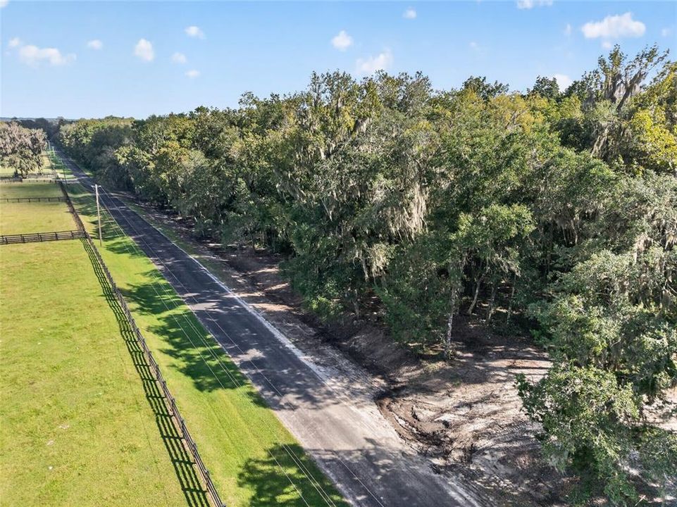 待售: $1,500,000 (57.59 acres)