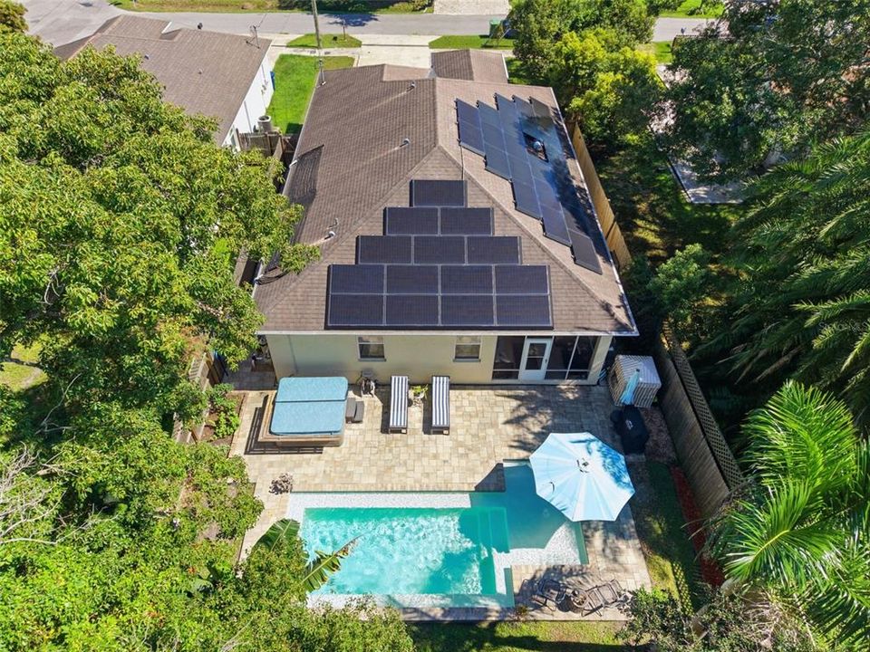 For Sale: $524,000 (3 beds, 2 baths, 1554 Square Feet)