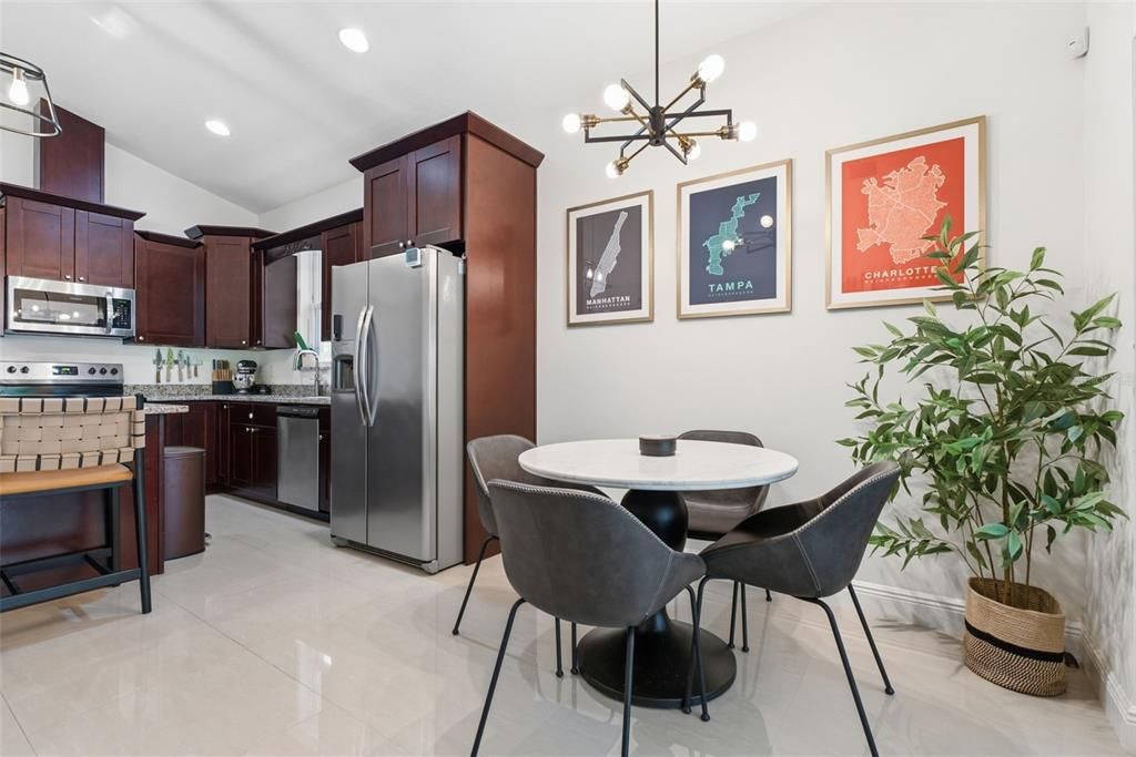 For Sale: $524,000 (3 beds, 2 baths, 1554 Square Feet)