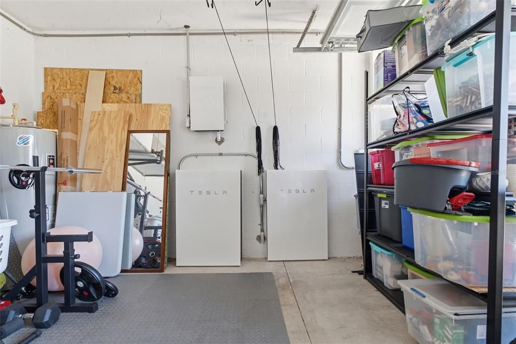 For Sale: $524,000 (3 beds, 2 baths, 1554 Square Feet)