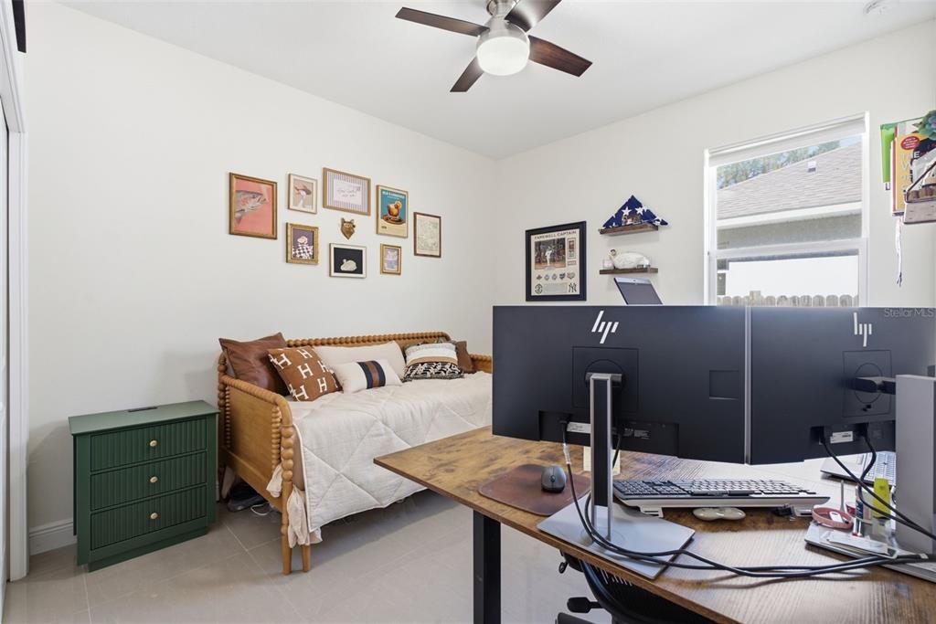 For Sale: $524,000 (3 beds, 2 baths, 1554 Square Feet)