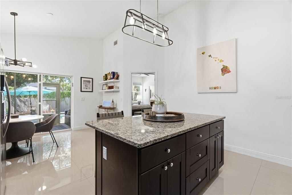 For Sale: $524,000 (3 beds, 2 baths, 1554 Square Feet)