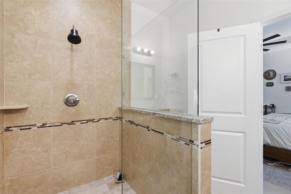 For Sale: $524,000 (3 beds, 2 baths, 1554 Square Feet)