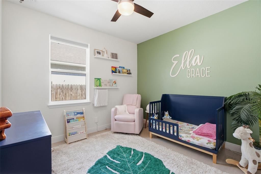 For Sale: $524,000 (3 beds, 2 baths, 1554 Square Feet)