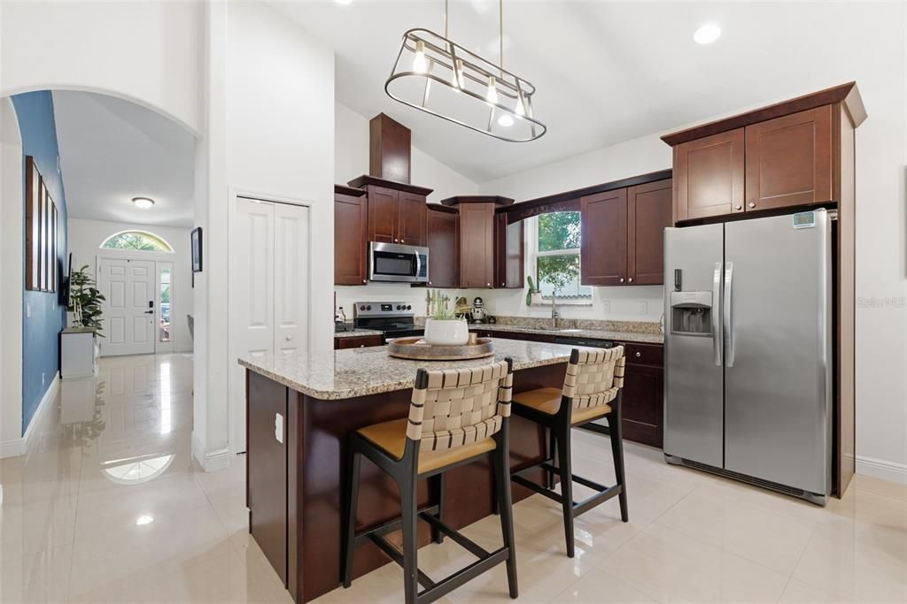 For Sale: $524,000 (3 beds, 2 baths, 1554 Square Feet)