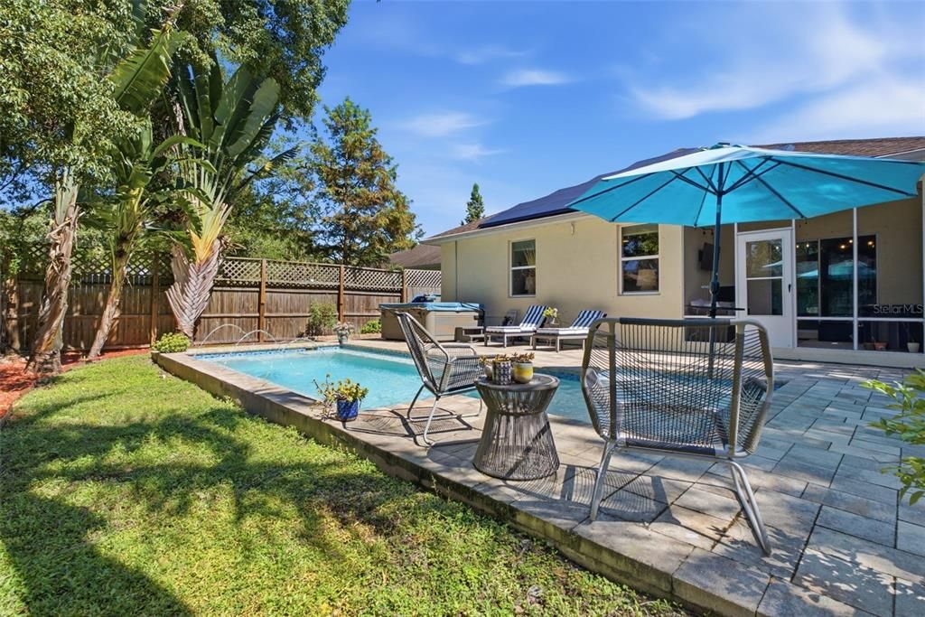For Sale: $524,000 (3 beds, 2 baths, 1554 Square Feet)
