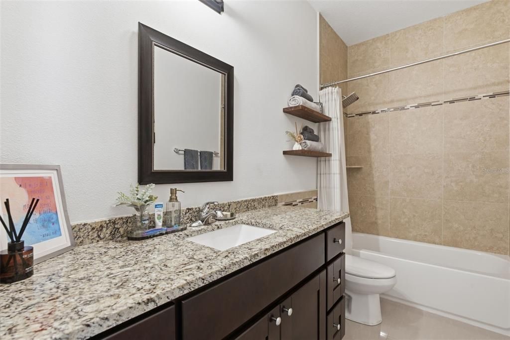 For Sale: $524,000 (3 beds, 2 baths, 1554 Square Feet)