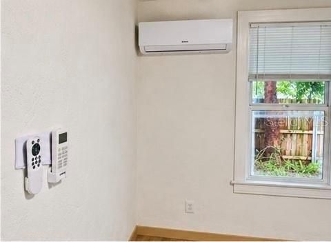 En Venta: $239,000 (2 camas, 2 baños, 1248 Pies cuadrados)